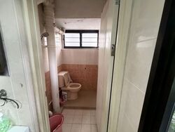 Blk 530 Jurong West Street 52 (Jurong West), HDB 3 Rooms #568652881